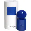Image de Courrèges - Eau de parfum Colorama Le Messager - 50ml OS