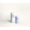 Image de Courrèges - Eau de parfum Colorama L'Eau Pâle - 50ml OS