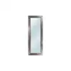 Image de Miroir 40X140 ETINCELLES