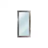 Image de Miroir 60x140 cm ETINCEL coloris cuivré