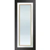 Image de Miroir 73x172 cm MIR PLEXI