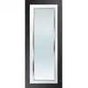 Image de Miroir 73x172 cm PLEXI CHROME