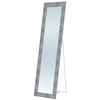 Image de Miroir psyché PALMY