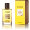 Image de Les Senteurs Gourmandes Vanille Orientale Edp 100ml 100 ml