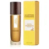 Image de Senteurs Gourmandes Eau de parfum Tendre Madeleine 15ml