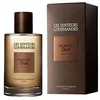 Image de Incense Oud by Les Senteurs Gourmandes Eau De Parfum 3.3 oz Spray by Les Senteurs Gourmandes