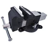 Image de Peugeot 100710 EBT150 Étau 150 mm