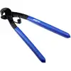 Image de Pince à rogner MEJIX 180136 ouverture max 10 mm Longueur 190 mm