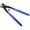 Image de Pince à rogner MEJIX 180146 ouverture max 16 mm longueur 220 mm