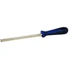 Image de Mejix - Lime demi ronde au carbure L. 260 mm - 180158 - Mejix