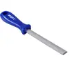 Image de Lime demi ronde MEJIX 180158 - 260 mm au carbure