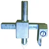 Image de Mejix 180168 Mèche extensible