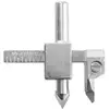 Image de Mèche extensible MEJIX 180168 diam. 23 à 93 mm max