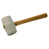 Image de Mejix 180201 Maillet eco en Caoutchouc