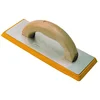Image de Mejix 180272 Taloche en Caoutchouc 250 x 100 mm