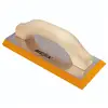 Image de Talochon caoutchouc MEJIX 180272 - 250x100 mm