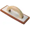 Image de Talochon mousse MEJIX 180274 - 250x100 mm