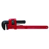 Image de Mejix 180504 Clé stillson 62 mm