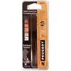 Image de Peugeot 803283 Jeu de 12 Lames scies à chantourner pour sciage rapide 127 x 0,42 x 1,1 mm 15 TPI