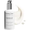 Image de Leonor Greyl Serum De Soie Sublimateur - anti-Frizz
