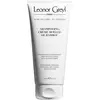 Image de Leonor Greyl Shampooing Crème Moelle de Bambou 200ml