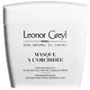 Image de réparer les masques par Leonor Greyl Masque A L 'orchidee?: Masque Nourrissant pour cheveux très secs, épais ou frisés 200 ml
