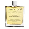 Image de Leonor Greyl Huile De Leonor Greyl Pre-Shampoo Treatment For Unisex 3.2 oz Treatment