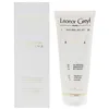 Image de Leonor Greyl Shampooing revivis cence 200 ml apporte de nouvelles de Ressort Dans ausgetrocknetes, geschwächtes cheveux