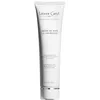 Image de Leonor Greyl Creme de Soin a LAmarante Conditioner For Unisex 5 oz Conditioner