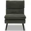 Image de Fauteuil fixe GAEL