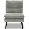 Image de Fauteuil fixe GAEL