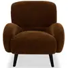 Image de Fauteuil fixe MALO