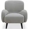 Image de Fauteuil fixe MALO
