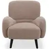 Image de Fauteuil fixe MALO