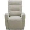 Image de Fauteuil relax GOLF