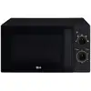 Image de Micro ondes monofonction FAR MM720CGN-PM