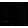 Image de Table de cuisson SABA TI72001FLX25/A