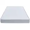 Image de Matelas Mousse 90x190 cm CONFOBED BRIO 2