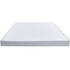 Image de Matelas Mousse 140x190 cm CONFOBED BRIO 2