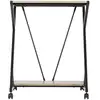Image de Bureau 60 cm LINO