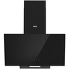 Image de Hotte décorative 59.5 cm FAR HD350INC6025A-A
