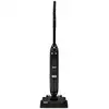 Image de Aspirateur balai rechargeable FAR FAR WD-25 G