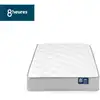 Image de Matelas Ressorts 120x190 cm 8 HEURES ESPIEGLE