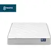 Image de Matelas Ressorts 140x200 cm 8 HEURES ESPIEGLE