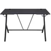 Image de Plateau 120 cm OLE