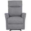 Image de Fauteuil relax FALCO
