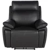Image de Fauteuil relax SERENO