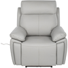Image de Fauteuil relax SERENO