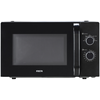 Image de Micro ondes monofonction FAR FAR MOM30LBK