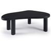 Image de Table basse NUAGE